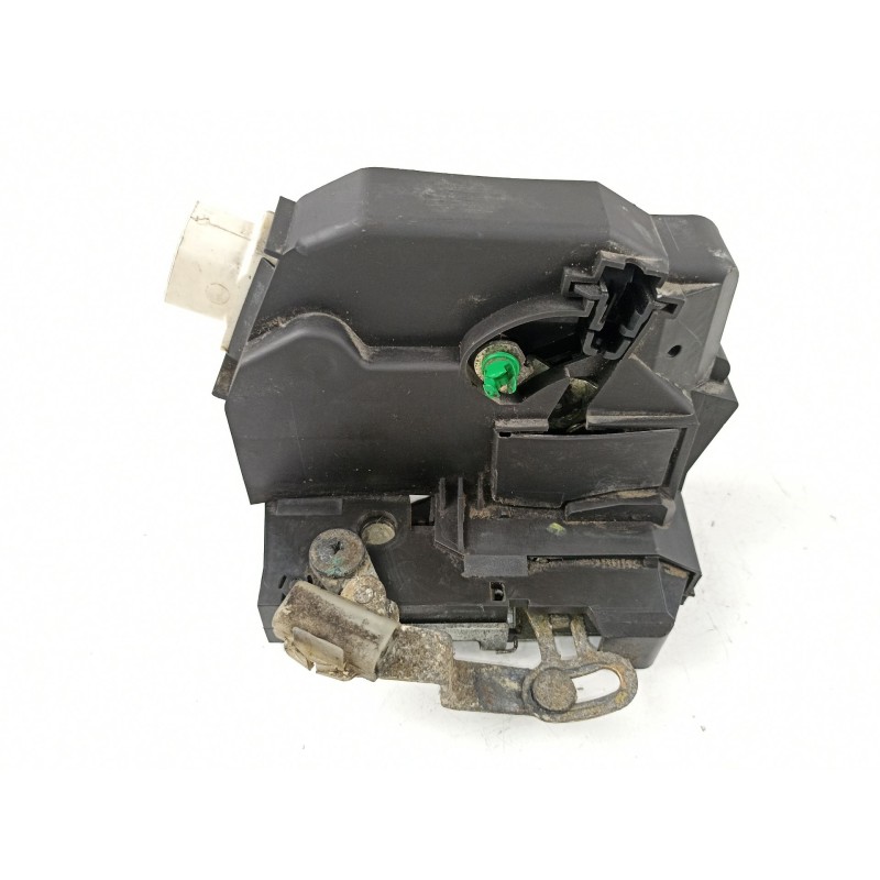 Recambio de cerradura puerta trasera izquierda para rover serie 75 (rj) 2.5 v6 referencia OEM IAM  00347382426 