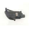 Recambio de antiniebla izquierdo para volkswagen passat variant (3b6) 2.3 vr5 4motion referencia OEM IAM 3B7941699A  