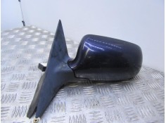 Recambio de retrovisor izq : audi a6 : 2.5 tdi [1999] para audi a6 2.5 tdi referencia OEM IAM ELECTRICOAZUL   2