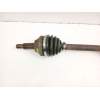 Recambio de transmision delantera izquierda para ford mondeo ii sedán (bfp) 1.8 td referencia OEM IAM 96BG3B437ABB  