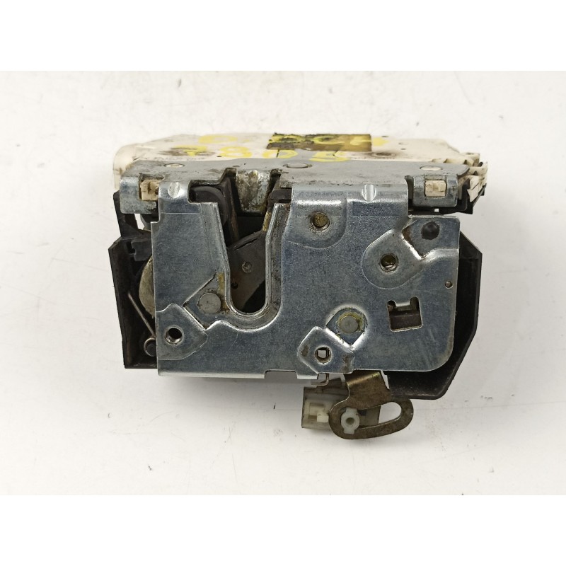 Recambio de cerradura puerta delantera derecha para rover serie 75 (rj) 2.5 v6 referencia OEM IAM  00379962427 