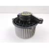 Recambio de motor calefaccion para hyundai i10 iii (ac3, ai3) 1.0 mpi referencia OEM IAM 97113K7000  