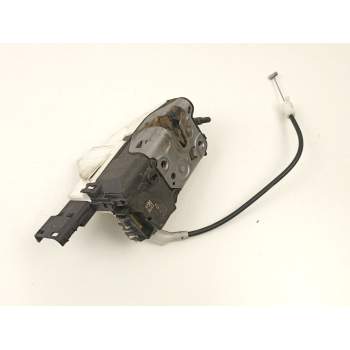 CERRADURA PUERTA DELANTERA DERECHA 9135EA 