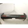 Recambio de paragolpes trasero para land rover discovery iii (l319) 2.7 td 4x4 referencia OEM IAM DPO000051PCL  