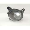 Recambio de antiniebla izquierdo para volkswagen passat variant (3b6) 2.3 vr5 4motion referencia OEM IAM 3B7941699A  