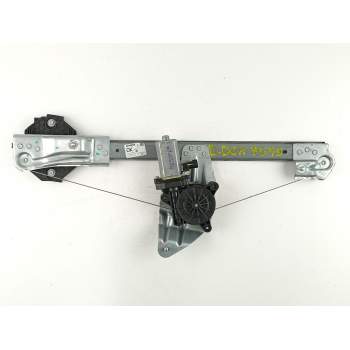 ELEVALUNAS DELANTERO DERECHO 807209299R 