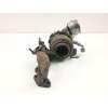 Recambio de turbo para chrysler sebring (js) 2.0 crd referencia OEM IAM 03G253014J  GT1749V