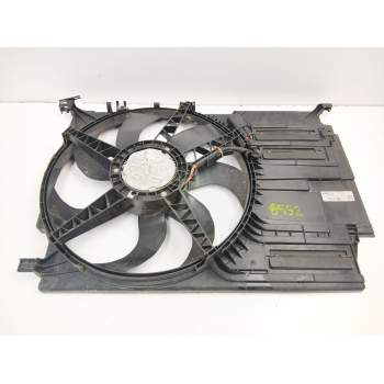 ELECTROVENTILADOR 7617609 