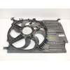 Recambio de electroventilador para bmw x1 (f48) xdrive 20 d referencia OEM IAM 7617609  