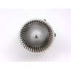 Recambio de motor calefaccion para hyundai i10 iii (ac3, ai3) 1.0 mpi referencia OEM IAM 97113K7000  