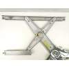 Recambio de elevalunas delantero derecho para toyota avensis (_t25_) 1.8 (zzt251_) referencia OEM IAM 6981005050  