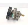 Recambio de bomba direccion para renault laguna i (b56_, 556_) 1.9 dci (b56w) referencia OEM IAM 8200013165  8200001981