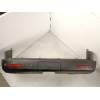 Recambio de paragolpes trasero para land rover discovery iii (l319) 2.7 td 4x4 referencia OEM IAM DPO000051PCL  