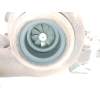 Recambio de turbo para chrysler sebring (js) 2.0 crd referencia OEM IAM 03G253014J  GT1749V