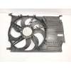 Recambio de electroventilador para bmw x1 (f48) xdrive 20 d referencia OEM IAM 7617609  