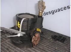 Recambio de bomba dirección : renault clio : 1.4-g/e7j (74,8cv) 5p [1999] para renault clio 1.4-g/e7j referencia OEM IAM 2604347