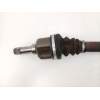 Recambio de transmision delantera izquierda para citroën xsara picasso (n68) 1.6 hdi referencia OEM IAM 9644265880  