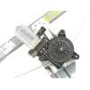 Recambio de elevalunas delantero derecho para dacia sandero ambiance referencia OEM IAM 807209299R  