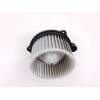 Recambio de motor calefaccion para hyundai i10 iii (ac3, ai3) 1.0 mpi referencia OEM IAM 97113K7000  