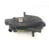 Recambio de antiniebla izquierdo para volkswagen passat variant (3b6) 2.3 vr5 4motion referencia OEM IAM 3B7941699A  
