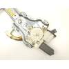 Recambio de elevalunas delantero derecho para toyota avensis (_t25_) 1.8 (zzt251_) referencia OEM IAM 6981005050  
