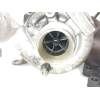 Recambio de turbo para chrysler sebring (js) 2.0 crd referencia OEM IAM 03G253014J  GT1749V