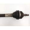 Recambio de transmision delantera izquierda para citroën xsara picasso (n68) 1.6 hdi referencia OEM IAM 9644265880  