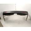 Recambio de paragolpes trasero para land rover discovery iii (l319) 2.7 td 4x4 referencia OEM IAM DPO000051PCL  