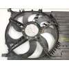 Recambio de electroventilador para bmw x1 (f48) xdrive 20 d referencia OEM IAM 7617609  