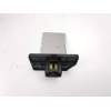 Recambio de motor calefaccion para hyundai i10 iii (ac3, ai3) 1.0 mpi referencia OEM IAM 97113K7000  
