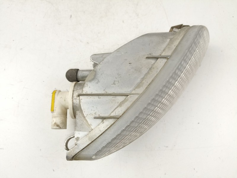 Recambio de piloto delantero izquierdo para rover serie 75 (rj) 2.5 v6 referencia OEM IAM XBD000110 237181 