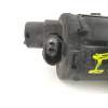 Recambio de antiniebla izquierdo para volkswagen passat variant (3b6) 2.3 vr5 4motion referencia OEM IAM 3B7941699A  