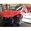 renault kadjar (ha_, hl_) del año 2019
