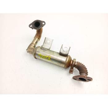 ENFRIADOR EGR 4M5Q9F464B1C 