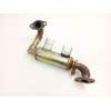 Recambio de enfriador egr para ford c-max (dm2) 1.8 tdci referencia OEM IAM 4M5Q9F464B1C  