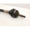 Recambio de transmision delantera izquierda para citroën xsara picasso (n68) 1.6 hdi referencia OEM IAM 9644265880  