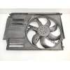 Recambio de electroventilador para bmw x1 (f48) xdrive 20 d referencia OEM IAM 7617609  