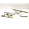 Recambio de elevalunas delantero derecho para toyota avensis (_t25_) 1.8 (zzt251_) referencia OEM IAM 6981005050  