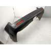 Recambio de paragolpes trasero para land rover discovery iii (l319) 2.7 td 4x4 referencia OEM IAM DPO000051PCL  