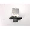 Recambio de motor calefaccion para hyundai i10 iii (ac3, ai3) 1.0 mpi referencia OEM IAM 97113K7000  