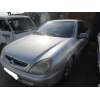 citroën xsara (n1) del año 2001