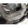 Recambio de turbo para chrysler sebring (js) 2.0 crd referencia OEM IAM 03G253014J  GT1749V