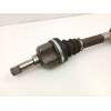 Recambio de transmision delantera izquierda para citroën xsara picasso (n68) 1.6 hdi referencia OEM IAM 9644265880  