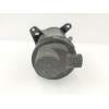 Recambio de antiniebla izquierdo para volkswagen passat variant (3b6) 2.3 vr5 4motion referencia OEM IAM 3B7941699A  