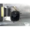 Recambio de elevalunas delantero derecho para dacia sandero ambiance referencia OEM IAM 807209299R  
