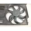 Recambio de electroventilador para bmw x1 (f48) xdrive 20 d referencia OEM IAM 7617609  
