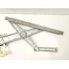 Recambio de elevalunas delantero derecho para toyota avensis (_t25_) 1.8 (zzt251_) referencia OEM IAM 6981005050  