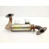 Recambio de enfriador egr para ford c-max (dm2) 1.8 tdci referencia OEM IAM 4M5Q9F464B1C  