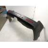 Recambio de paragolpes trasero para land rover discovery iii (l319) 2.7 td 4x4 referencia OEM IAM DPO000051PCL  