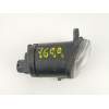 Recambio de antiniebla izquierdo para volkswagen passat variant (3b6) 2.3 vr5 4motion referencia OEM IAM 3B7941699A  
